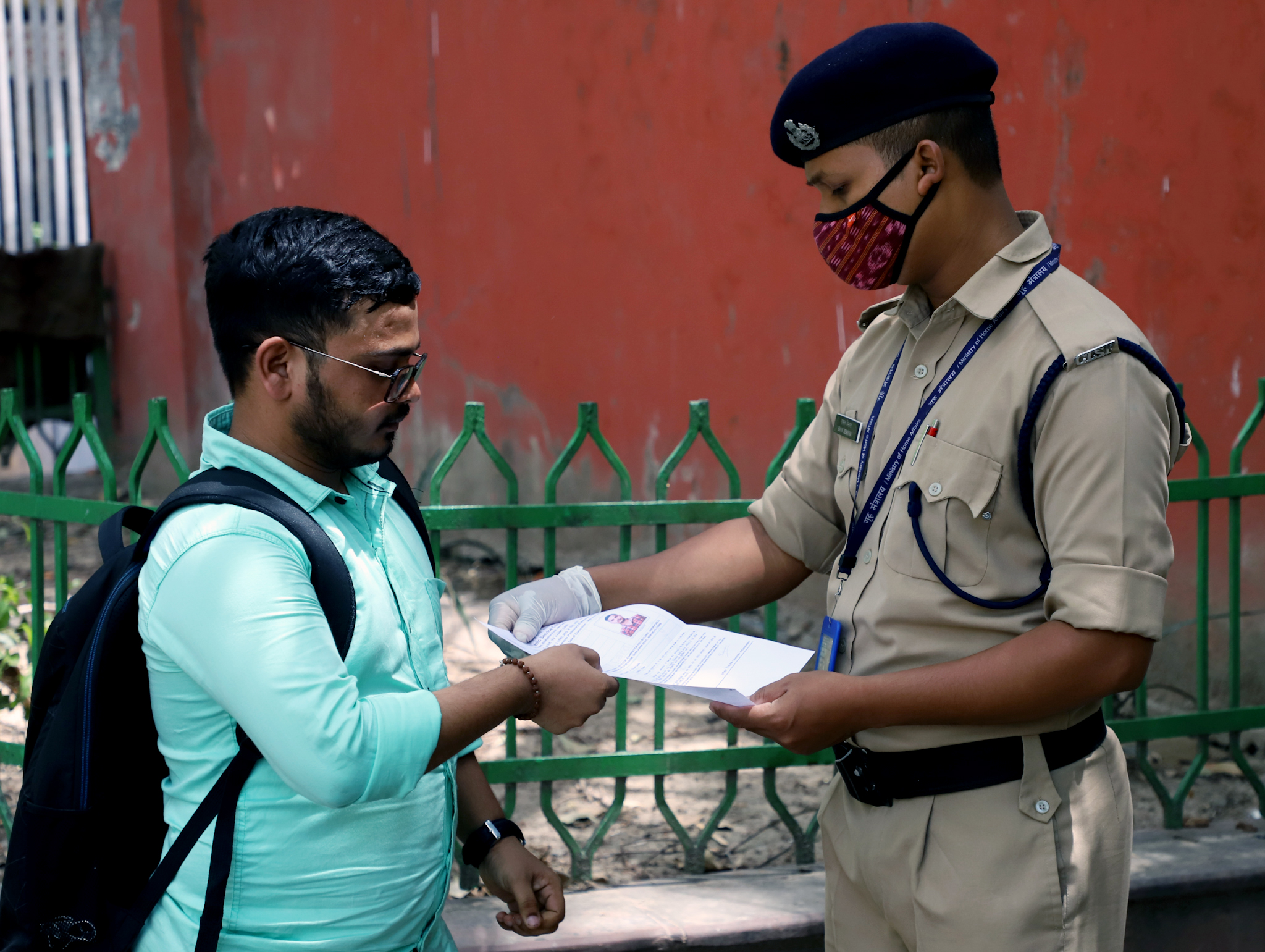 UP BEd JEE 2022 Admit Card Hall Tickets Released At upbed2022.in; Here